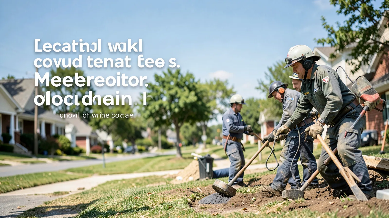 Mold Remediation in Grafton, IL near me